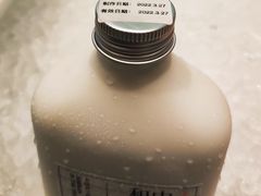 椰汁-和府捞面(天河领展广场店)