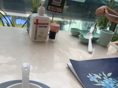 -味妙顺德厨房(绿地缤纷城店)