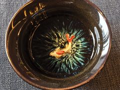 -南里山房·新淮扬菜(徐汇万科店)