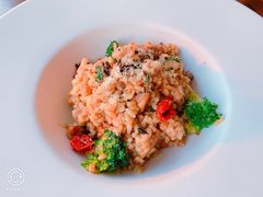 -娜娜家•Nana’Garden (福州道店)