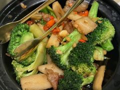 -锦府盐帮·私宴(赛特店)