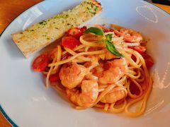 -COMMUNE幻师(五角场店)