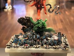 -台北故宫博物院