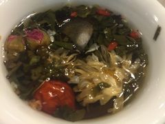 -鼎盛蜀坊·重庆江湖菜(市桥地铁站店)