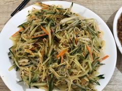 -金鹏鱼肉馆