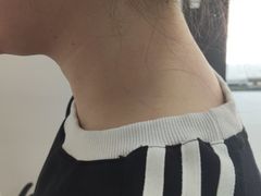 -华集正·专业正骨推拿(集美店)