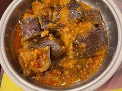 -真功夫(振华路店)