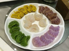 iphone_upload_pic-一轩饺子馆(丽都店)