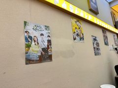 -豚妈妈汤饭·部队锅(南京东路店)