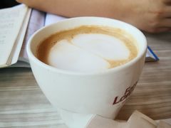 -必胜客(仁恒店)