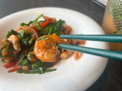 -湖里春风·淮扬菜(丽泽天街店)