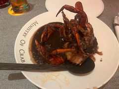 -Ministry of Crab•MOC(交子大道店)