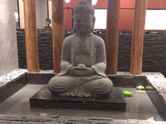 -熹悟海鲜火锅·广式打边炉