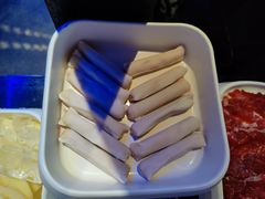 -川西坝子火锅(清江东路3.0直营店)