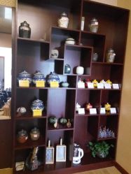 -养月堂中医养生月子会所(中心妇产店)