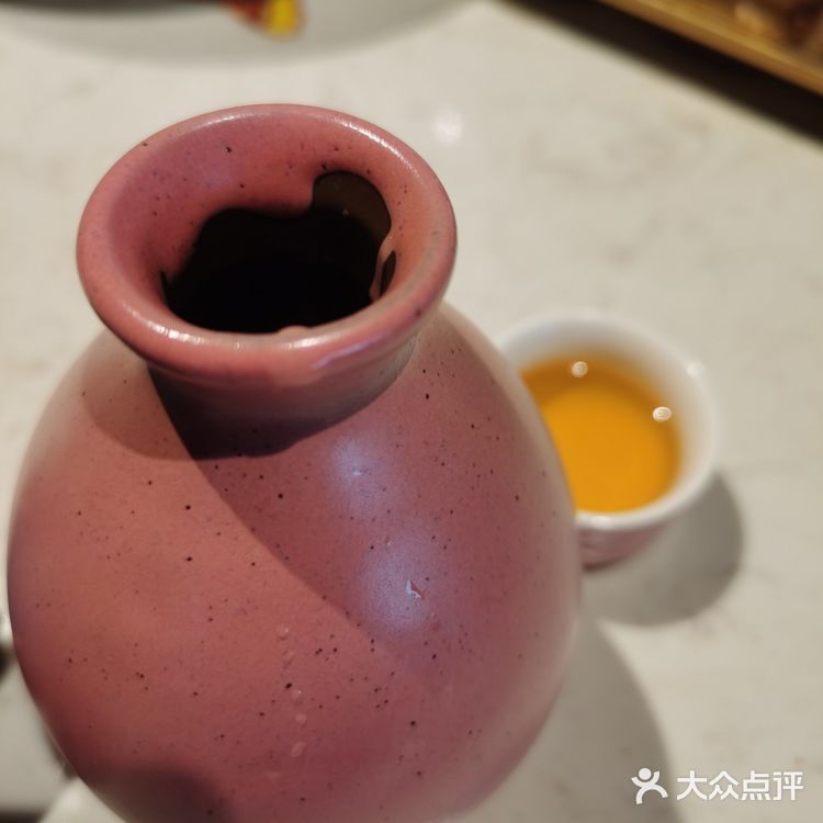 长安大排档吃吃吃