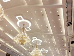 -聚福宝合苑食府(南头镇店)