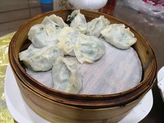 -必点蒸汽海鲜(止锚湾店)