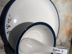 -寻宝记绍兴菜(状元店)