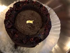 -熙阁咖啡Segnal(时代中心店)