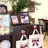 贵阳|盒子家甜品蛋糕🍰超不错哦