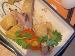 -大快活(丽丰店)