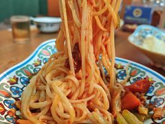 -新疆亚克西音乐餐厅(南方花园店)