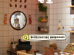 -協成海鮮火鍋(老店)