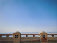 -珠海海泉湾度假区