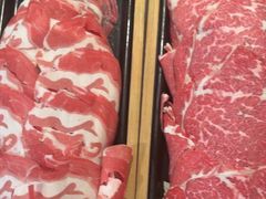 -湊湊火锅·茶憩(皇姑万象汇店)