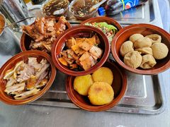 -金必轩(青岩店)