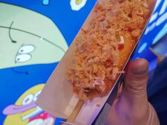 -咔芝棒·韩式炸鸡(印象汇店)