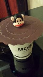 QQ图片20140402164440-木北造型