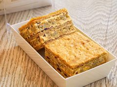 -黛汀烘焙DAINTY BAKERY(代字行合生汇店)