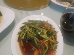 -周锦记广式餐厅(格林生活坊2期店)