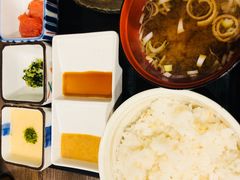 -牛かつもと村(上野店)
