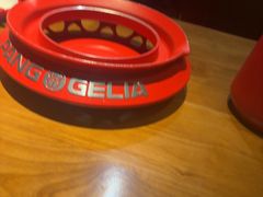 -胖哥俩肉蟹煲(福州仓山爱琴海店)