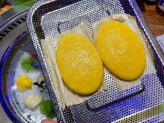 -山河屯铁锅炖·非遗铁锅炖(华强北店)