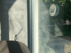 -Wagas沃歌斯(大学路店)