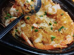 -磁州卤面·地标邯郸菜(97年创始店)