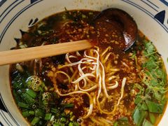 -蜗牛小馆醉乡民谣云南菜(惠新西里店)