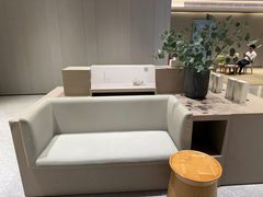 -全季酒店(南京奥体兴隆大街地铁站店)