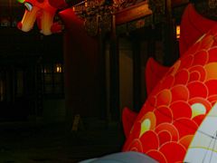 -宁波府城隍庙