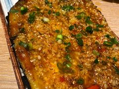 -小乾杯串店•16年沈阳烧烤(文安路店)