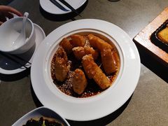 -铜小馆(1891时光道店)