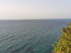 -Rock Bar Bali(Bali)