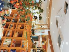-申德勒食品(宾都苑店)