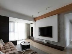 -住范儿家装·整体家装·装修设计