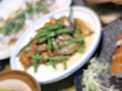 -德尚煌·顺德菜(誉山悠方天地店)