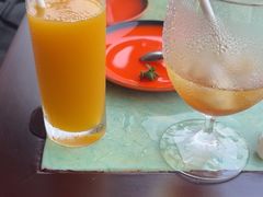 -厦门万丽酒店·R Bar